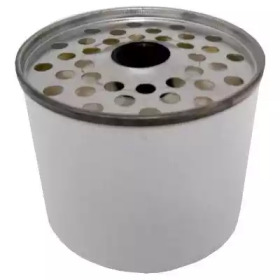 WILMINK GROUP wg1747664 -  Топливный фильтр